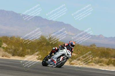 media/Mar-12-2023-SoCal Trackdays (Sun) [[d4c8249724]]/Turn 9 Side (1pm)/